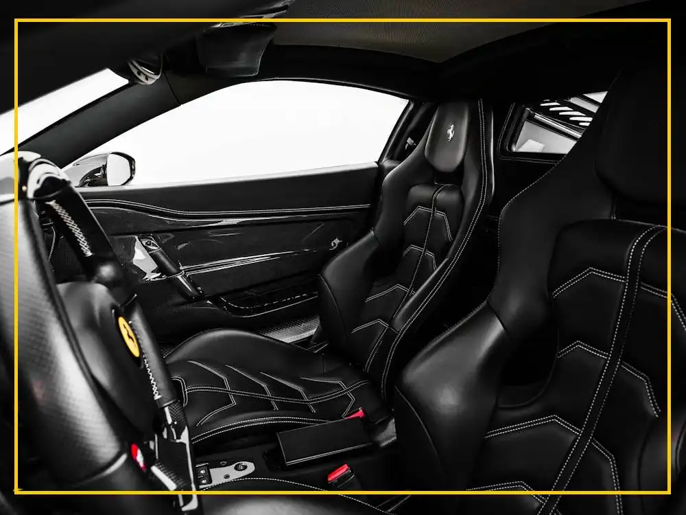 Mmake1m Luxury Cars