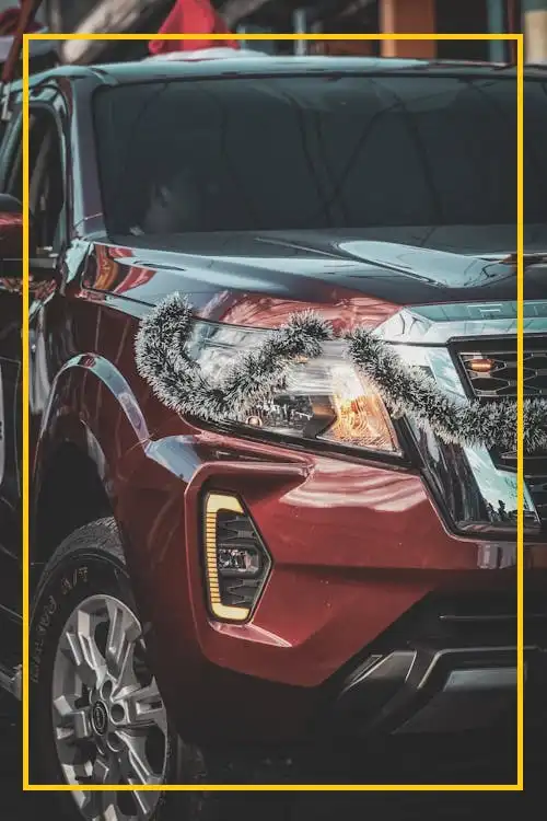 toyota 7 seater car list