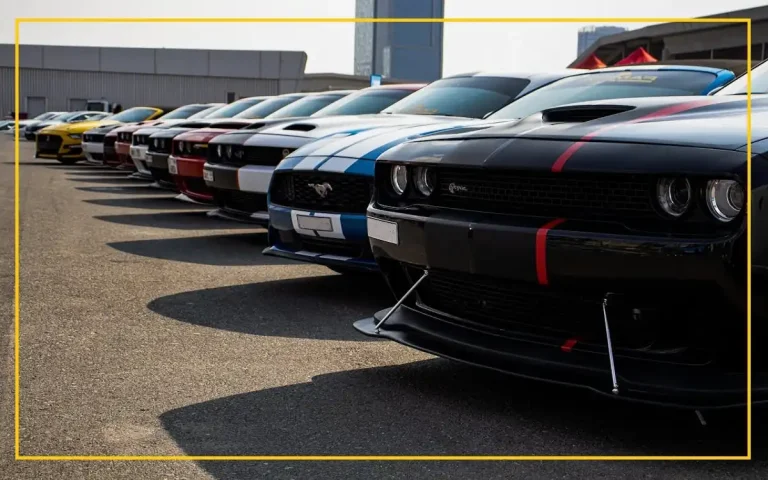 true value cars near me