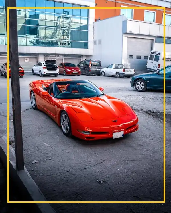 True Value Cars Near Me In USA