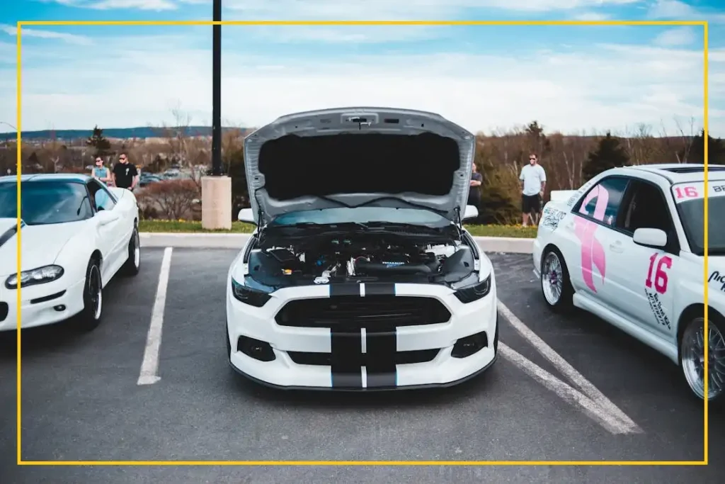 best online car buying sites