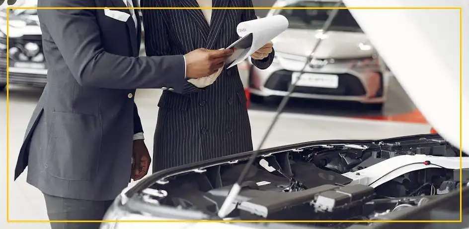 nada used car value