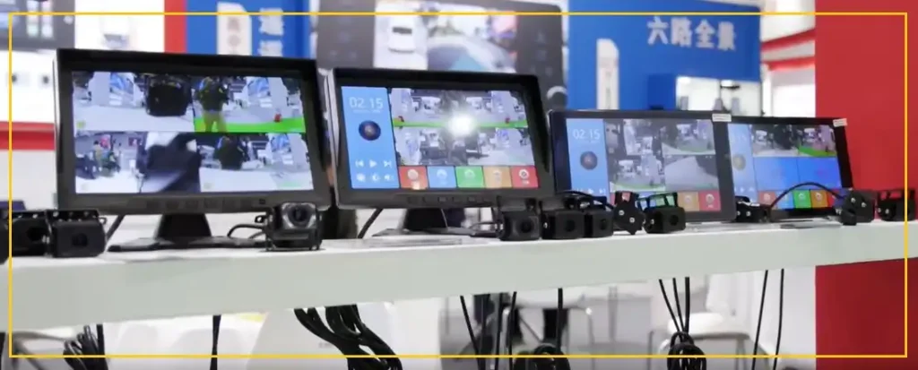 CIMP AutoEcosystems Expo 2025