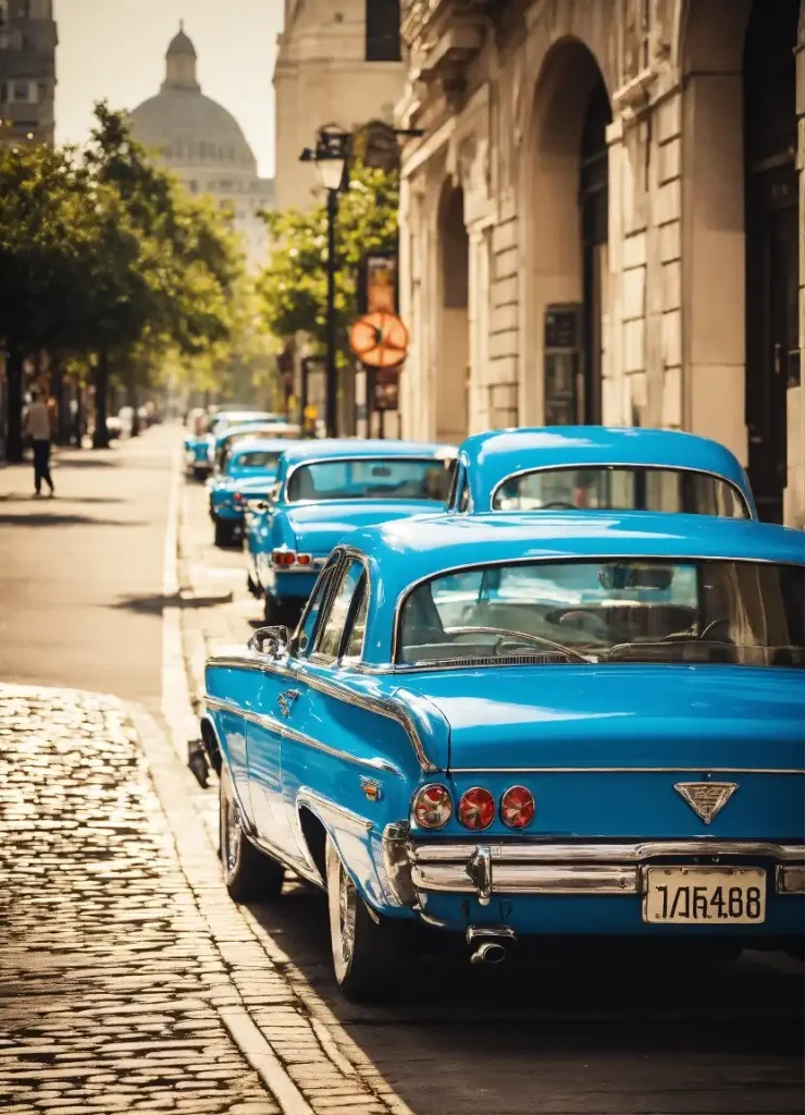 photos of studebaker cars