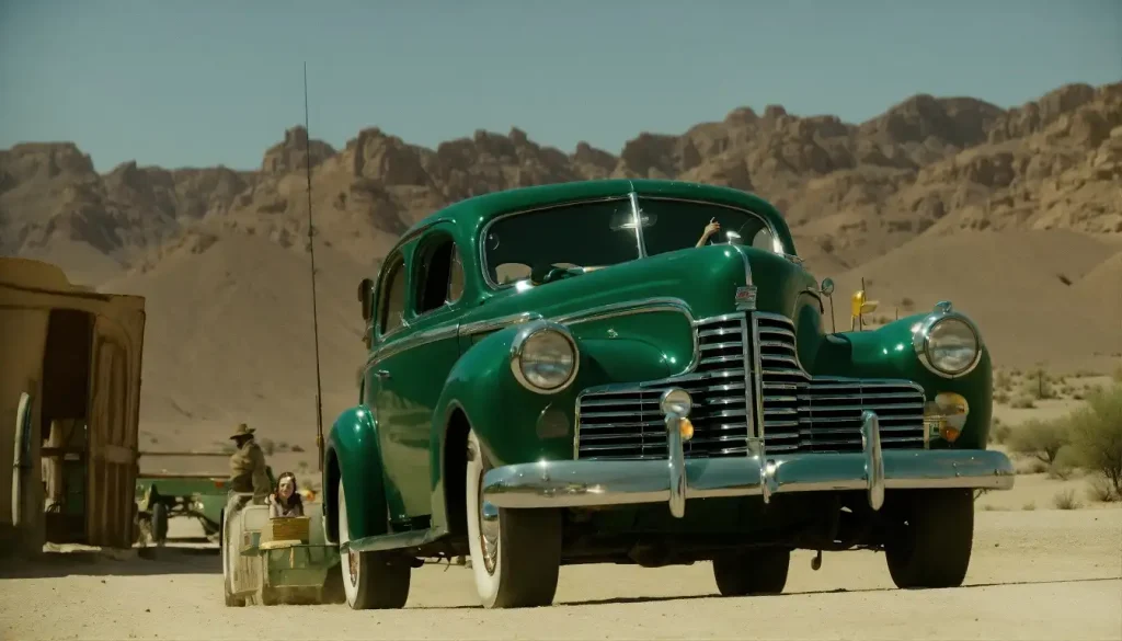 studebaker cars for sale