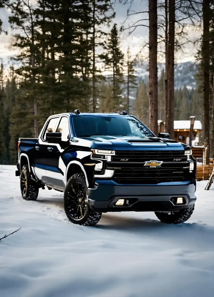 studded tires