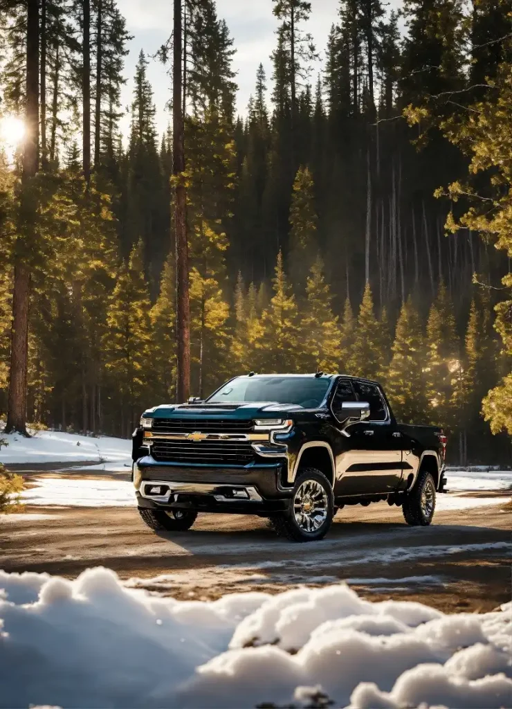 best winter tires