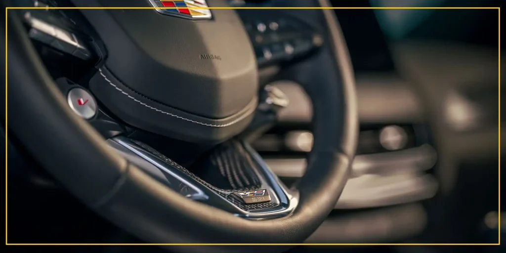 cadillac ct5-v price