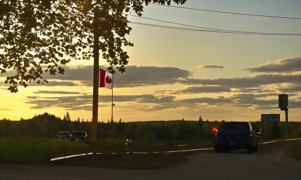 Canadian Automobile Association Deckersauto 