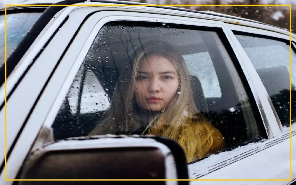 Car Window Tint In USA