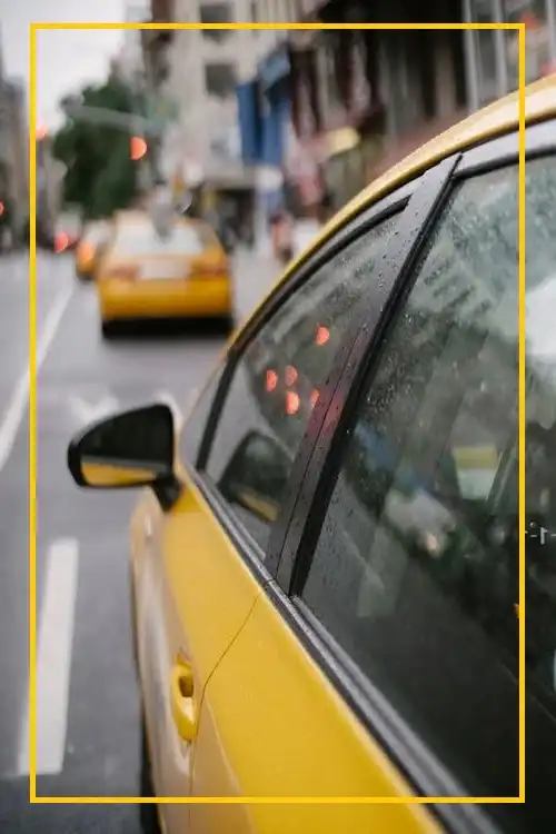 Car Window Tint in USA Deckersauto