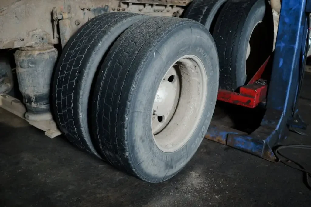 best tires