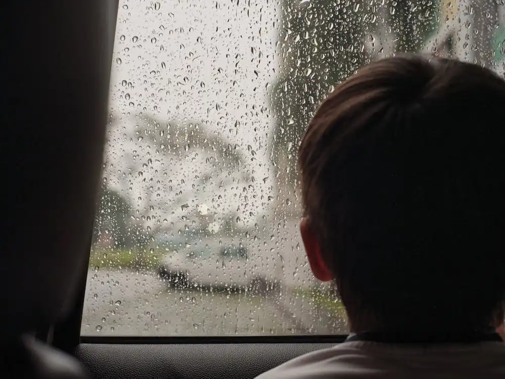 Car Window Tint in USA Deckersauto