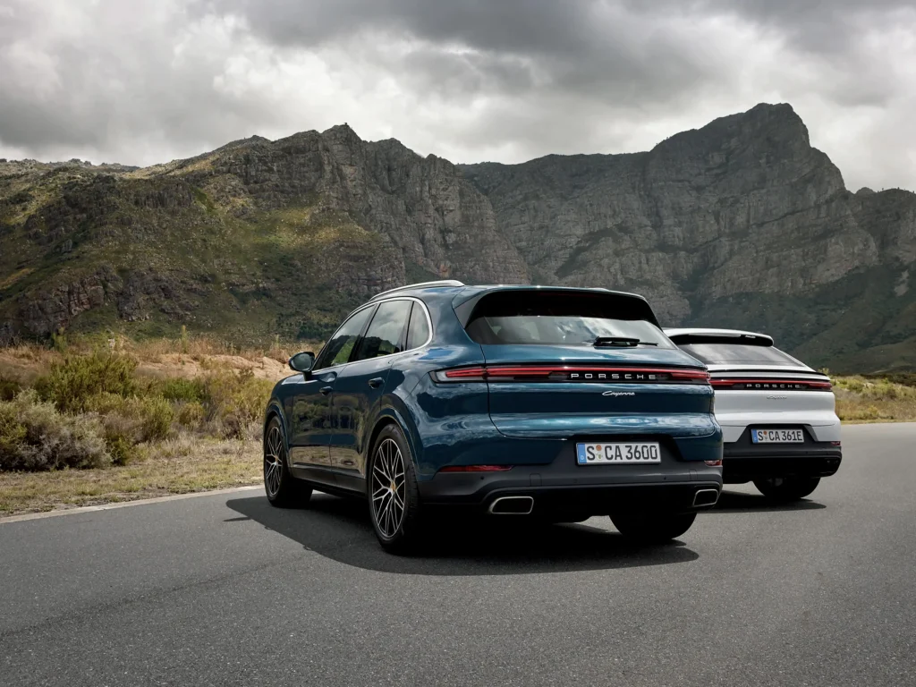 Dahl Automotive