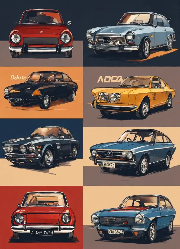 Dahl Automotive