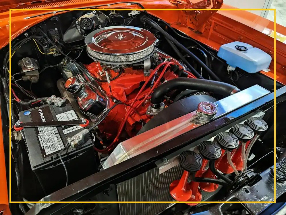 dahl automotive onalaska
