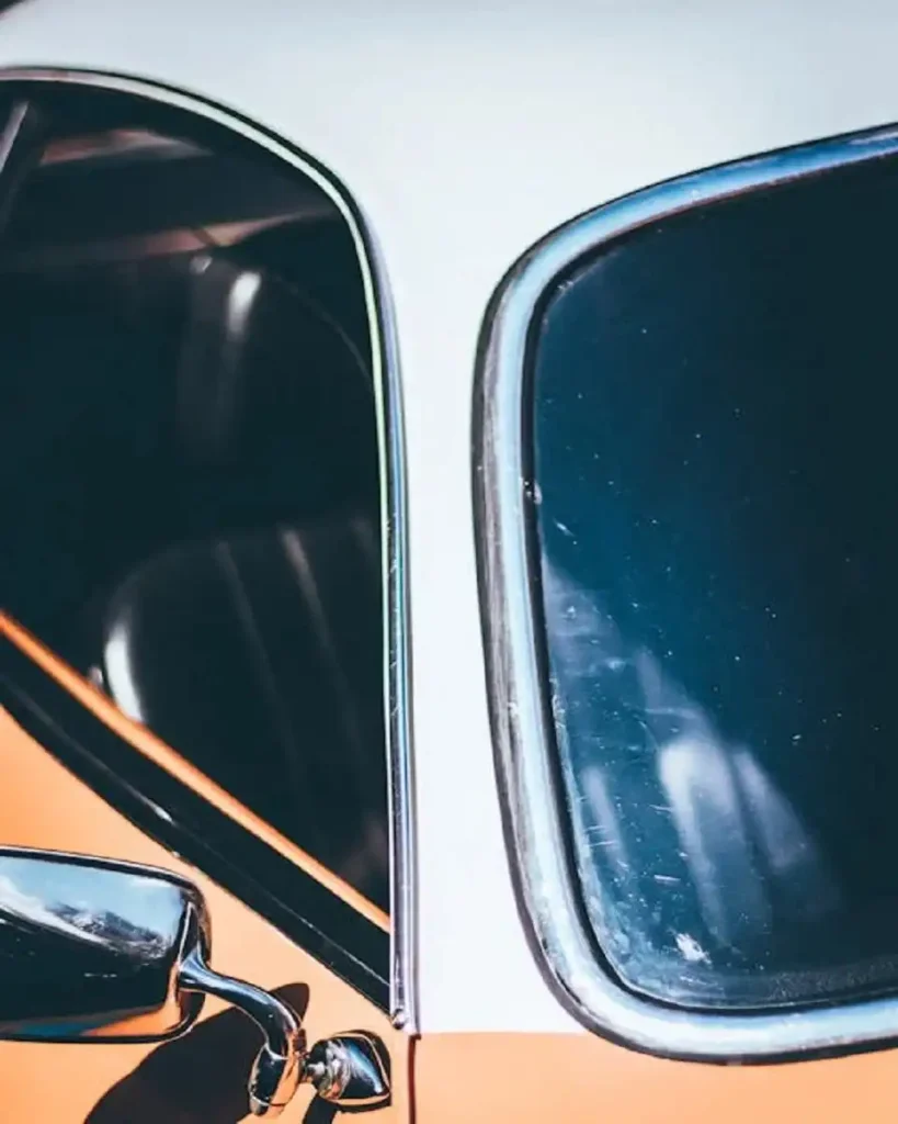 Car Window Tint In USA