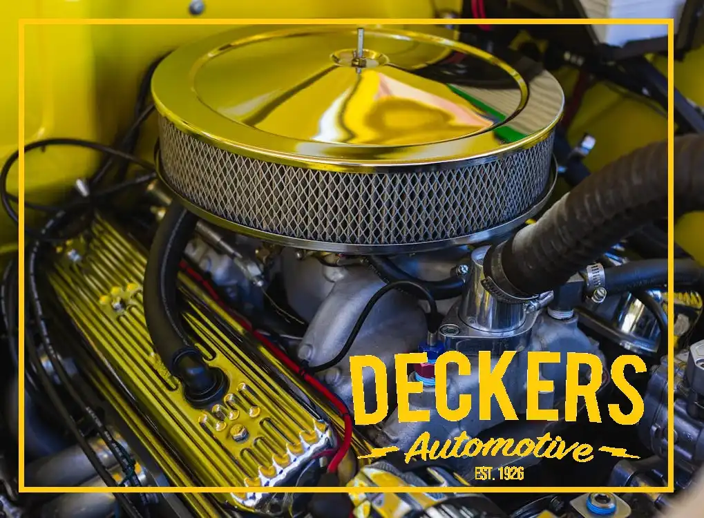 192-97 LT1 Cooling System
