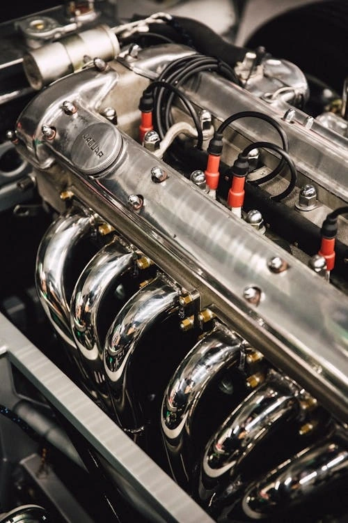 Clean a Car Carburetor Deckersauto 