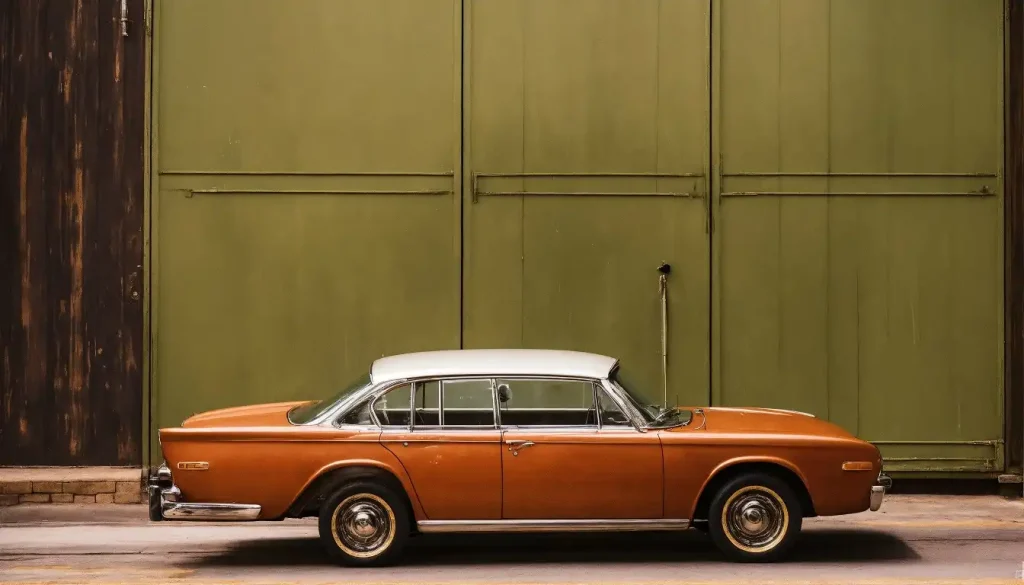 DeSoto