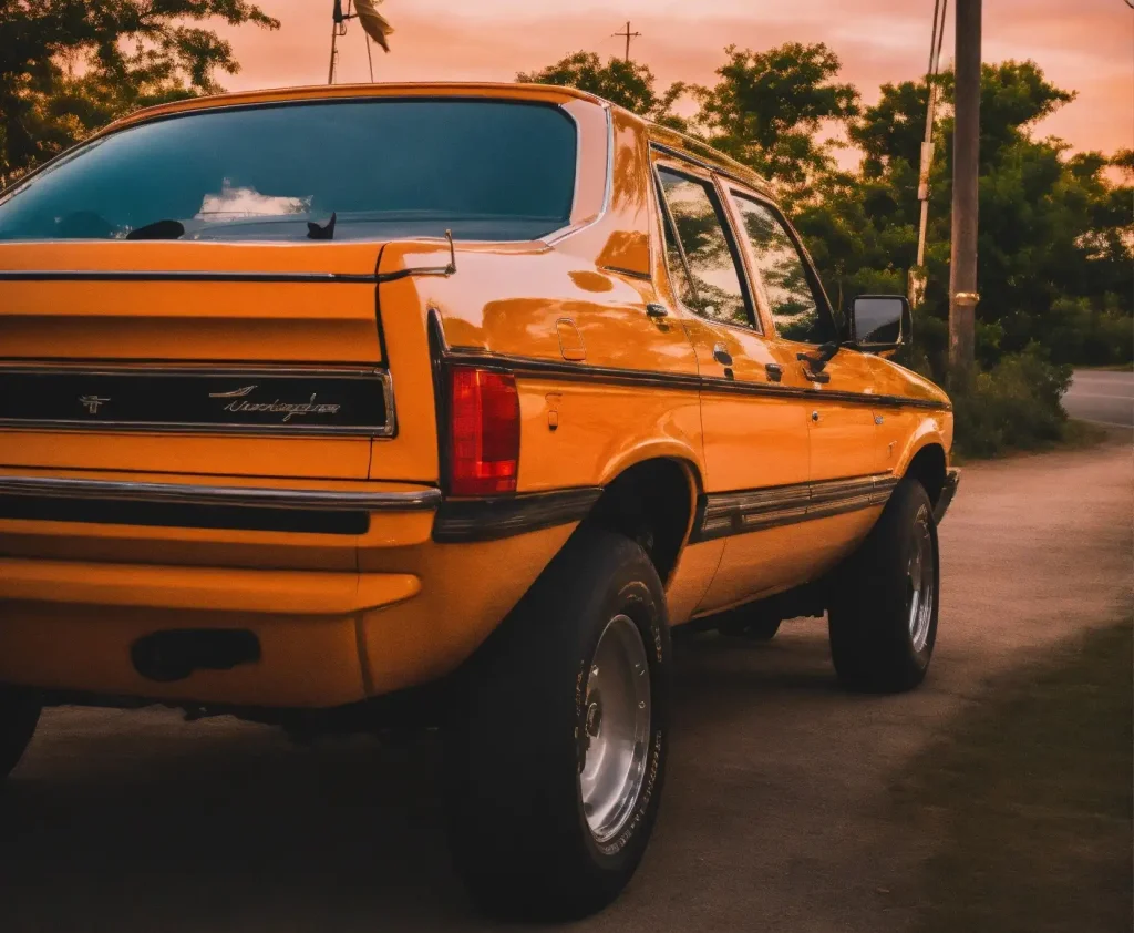 DeSoto