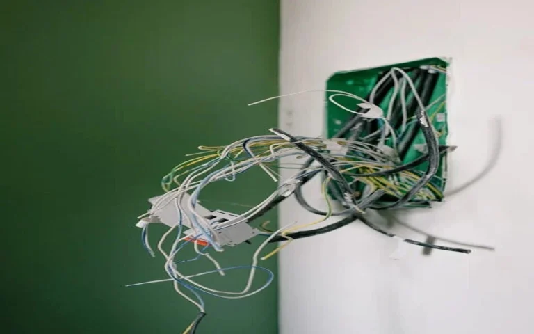 Powering Your Home with an Electric Vehicle during Outages
