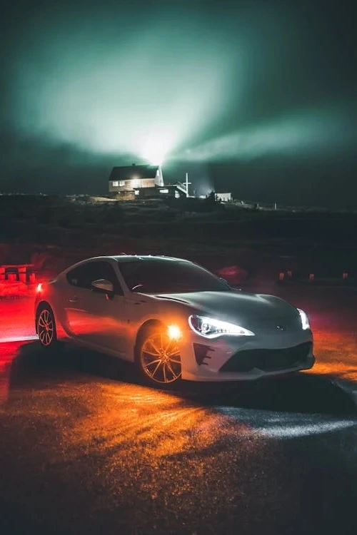 Powering Your Home with an Electric Vehicle during Outages