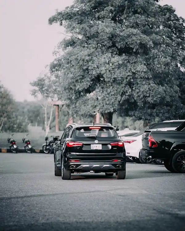 Used Crossover Cars Under 10000 Deckersauto 