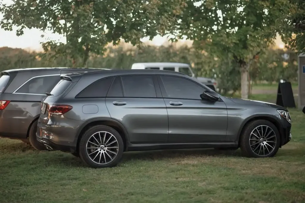 used crossover cars under 10000 in usa near me