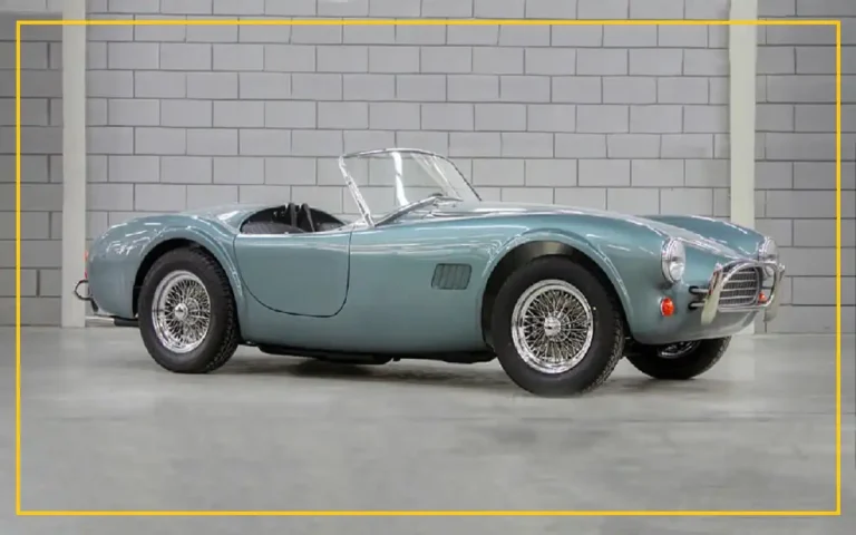 2023-1954 AC Aceca