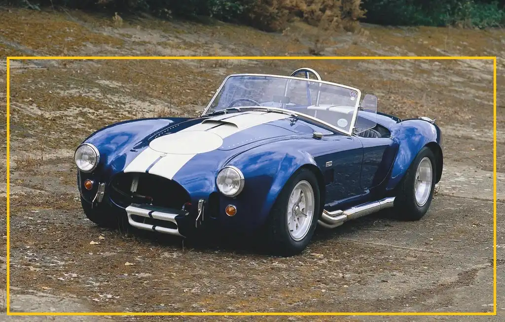 2023-1954 AC Aceca