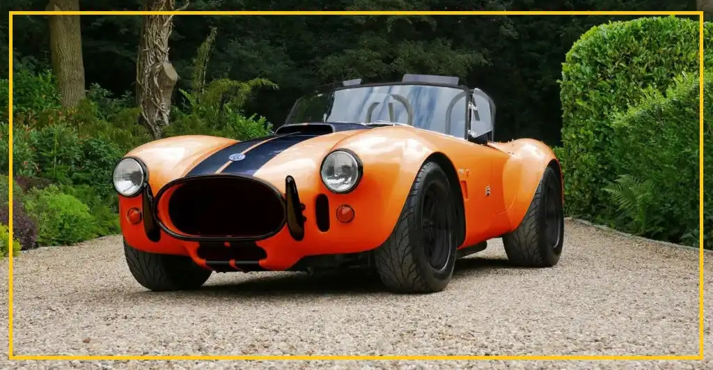 2023-1954 AC Aceca