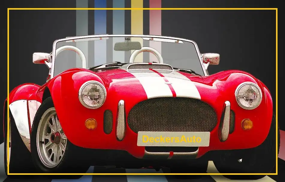 2023-1954 AC Aceca