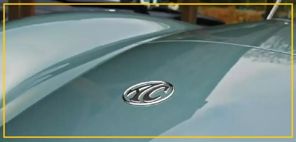 2023-1954 AC Aceca