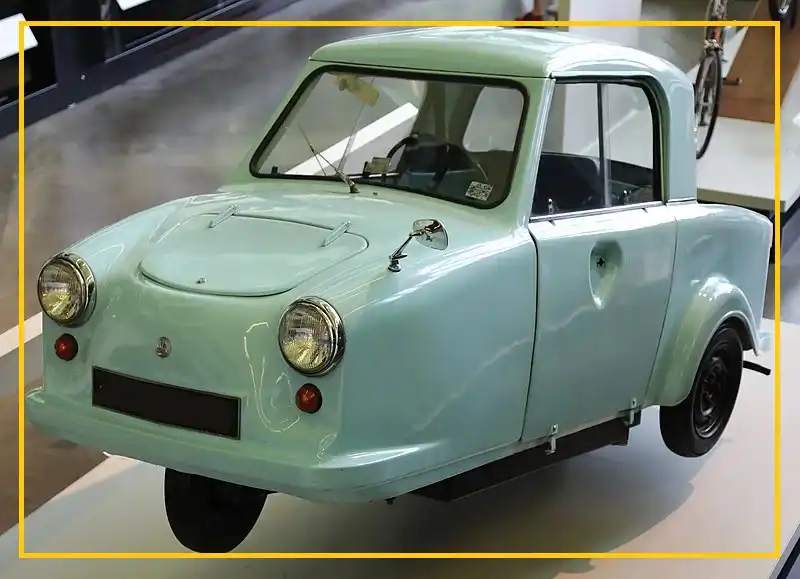 2023-1954 AC Aceca