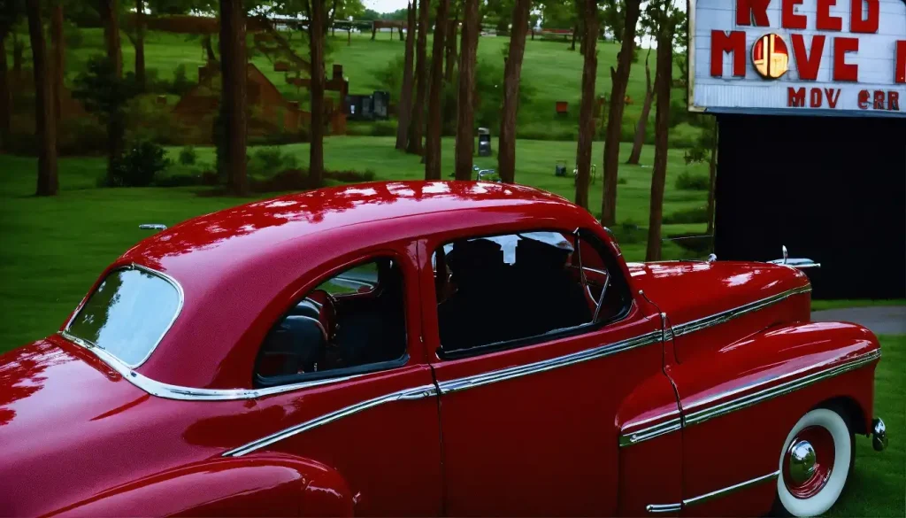 Studebaker
