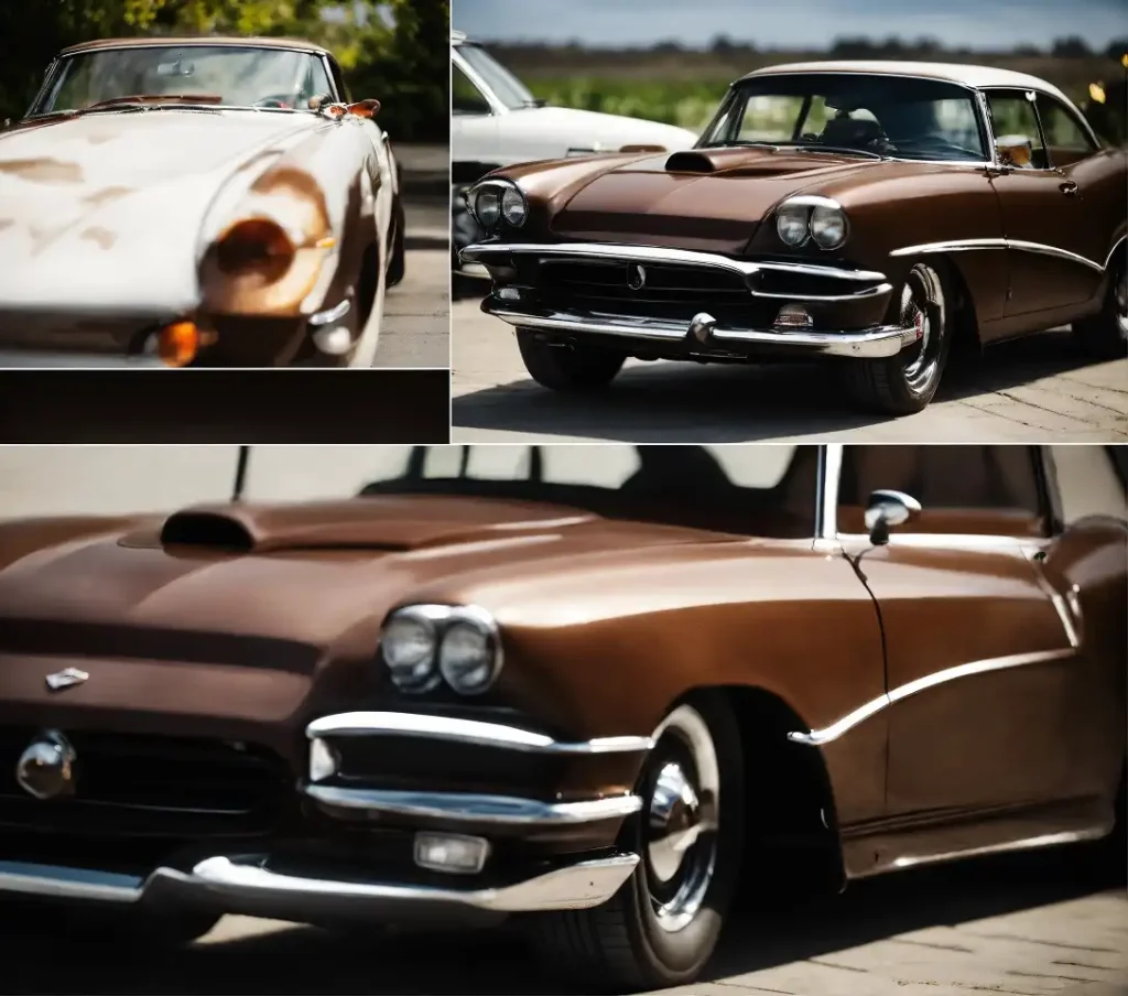 Studebaker