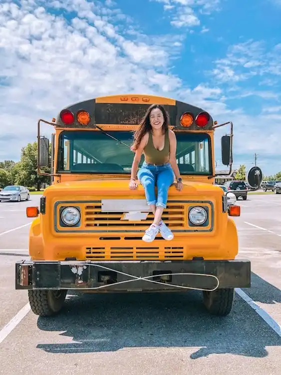 Automotive Schools 