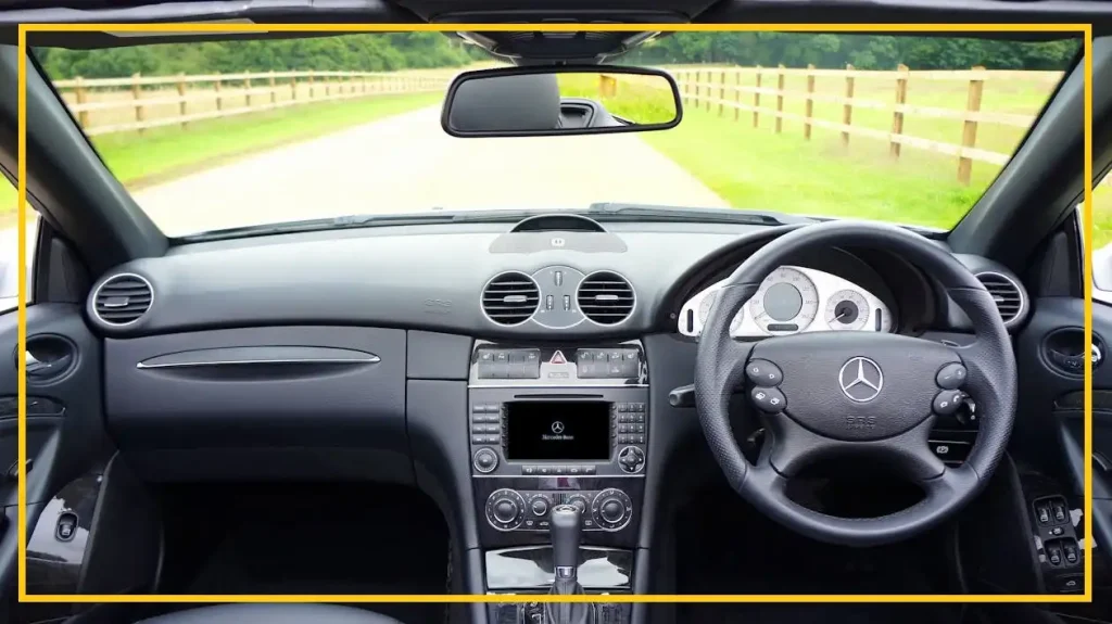 Fix Car Air Conditioning 