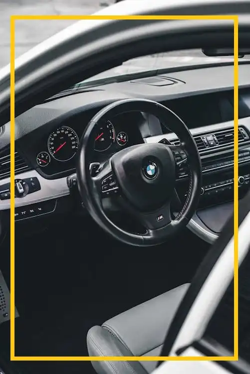 Fix Car Air Conditioning 