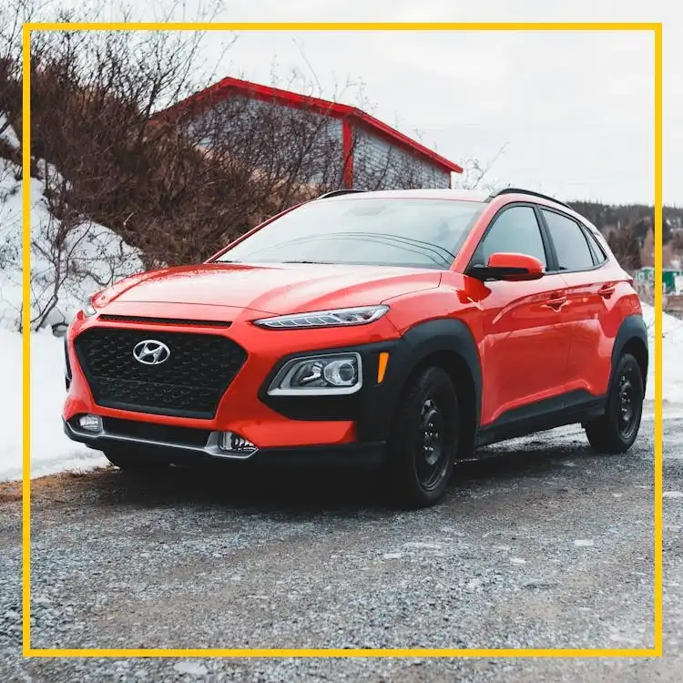 Winter Car Care Tips