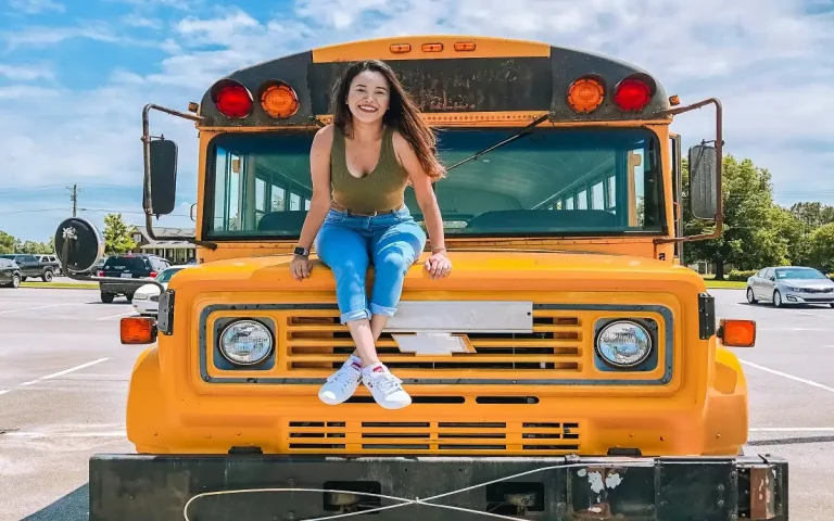 Automotive Schools