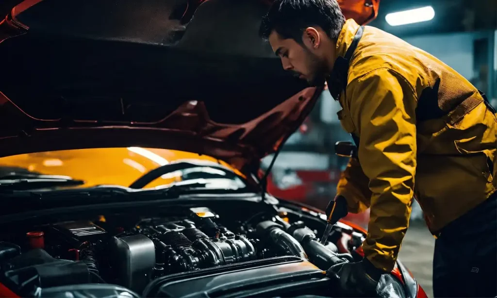 AutoHebdo