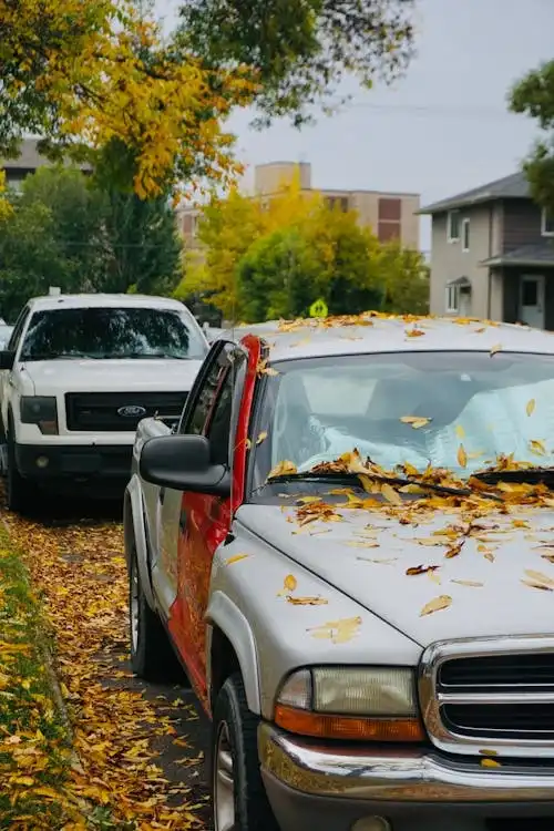 Cars Being Discontinued in 2024