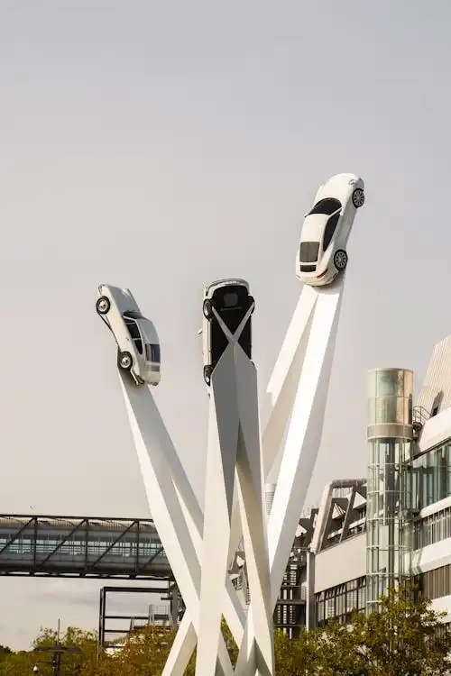 Cars Being Discontinued in 2024