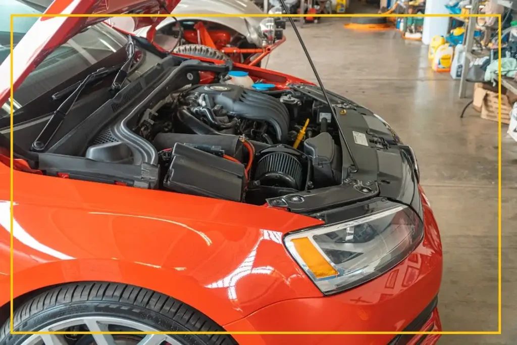 Quality Collision Repair