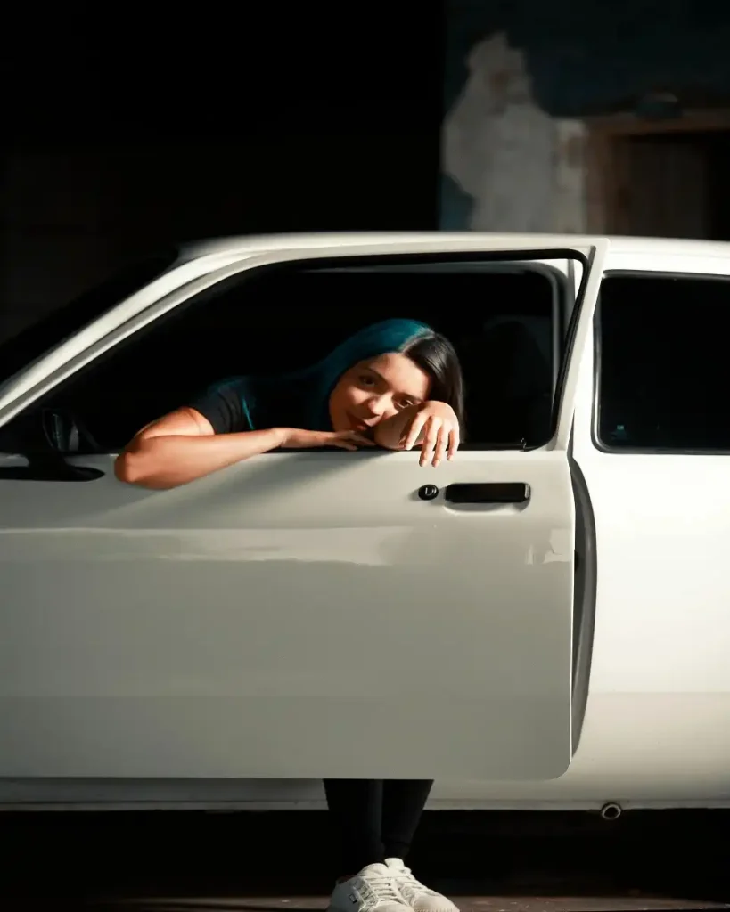 Car Repair Courses Online