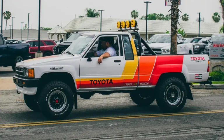 Ih8mud60