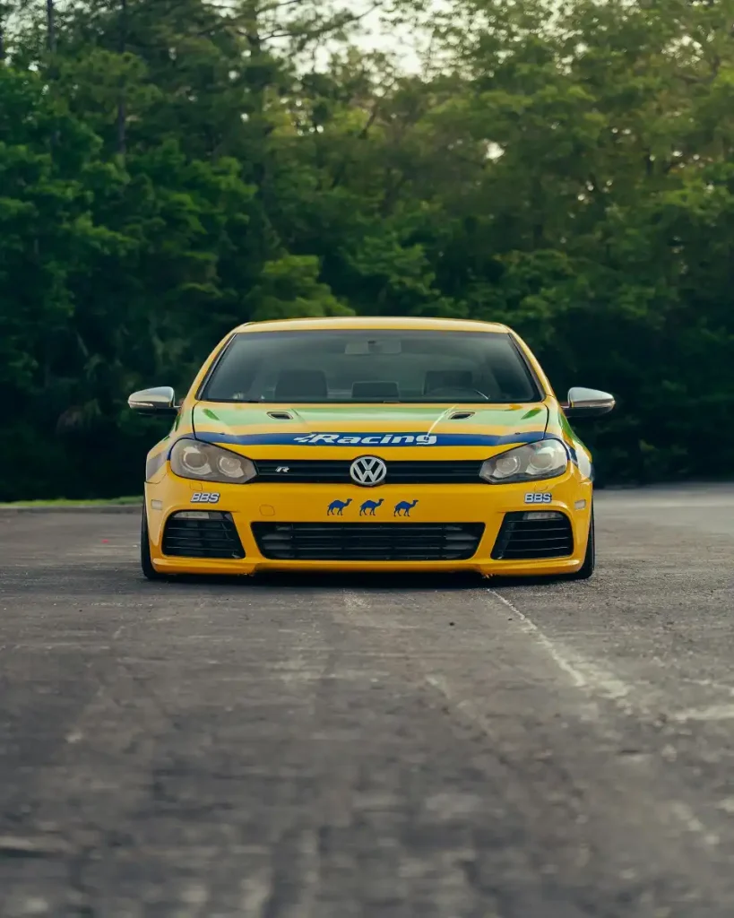 Car Logos