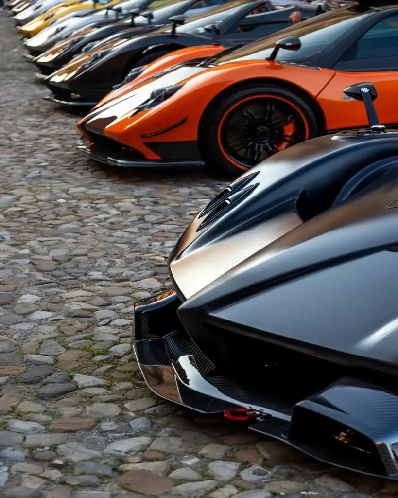 Car Detailing